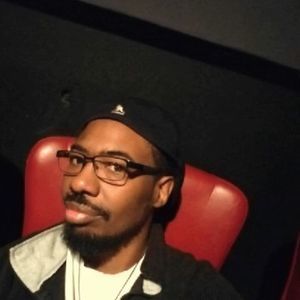 Meet your Posher, Gerald